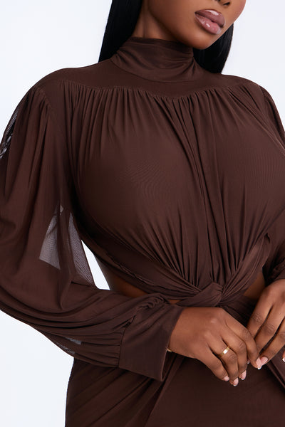 https://cdn.shopify.com/s/files/1/0293/9277/files/CS2002_Chocolate_PLUS_V3.jpg?v=1789060095&with=400&height=600
