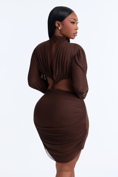 https://cdn.shopify.com/s/files/1/0293/9277/files/CS2002_Chocolate_PLUS_V4.jpg?v=1789060103&with=400&height=600