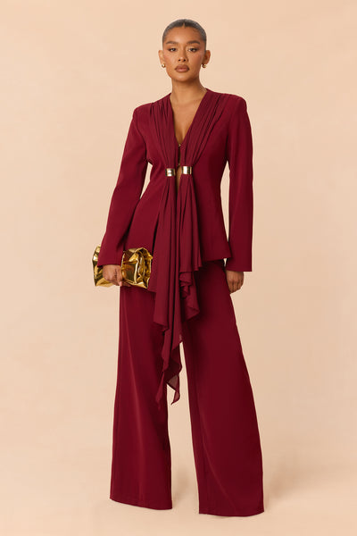 https://cdn.shopify.com/s/files/1/0293/9277/files/CS51368_Burgundy_JR_V1.jpg?v=1791314637&with=400&height=600