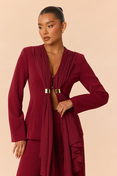 https://cdn.shopify.com/s/files/1/0293/9277/files/CS51368_Burgundy_JR_V2.jpg?v=1791314650&with=400&height=600