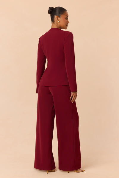 https://cdn.shopify.com/s/files/1/0293/9277/files/CS51368_Burgundy_JR_V4.jpg?v=1791314657&with=400&height=600