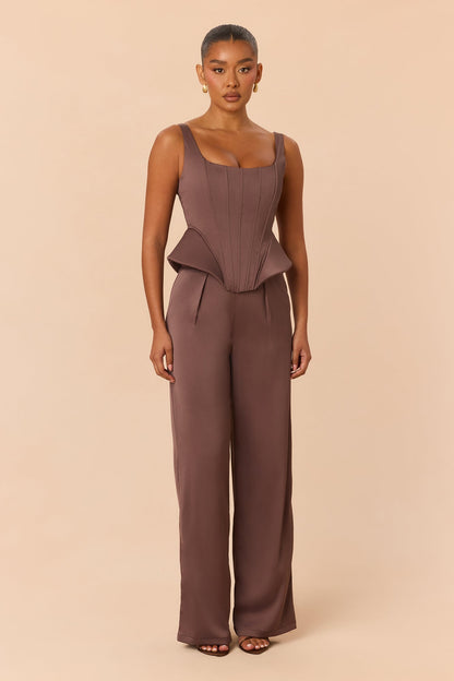 https://cdn.shopify.com/s/files/1/0293/9277/files/CS52996_Brown_JR_V1.jpg?v=1791234037