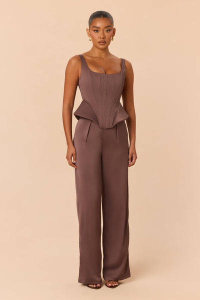 https://cdn.shopify.com/s/files/1/0293/9277/files/CS52996_Brown_JR_V1.jpg?v=1791234037&with=400&height=600