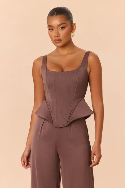https://cdn.shopify.com/s/files/1/0293/9277/files/CS52996_Brown_JR_V2.jpg?v=1791234038&with=400&height=600