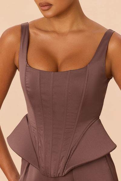 https://cdn.shopify.com/s/files/1/0293/9277/files/CS52996_Brown_JR_V3.jpg?v=1791234039&with=400&height=600