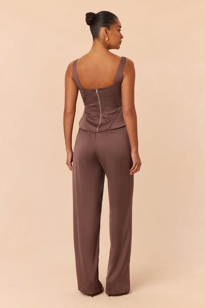https://cdn.shopify.com/s/files/1/0293/9277/files/CS52996_Brown_JR_V4.jpg?v=1791234045&with=400&height=600
