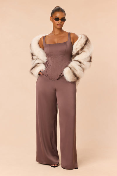 https://cdn.shopify.com/s/files/1/0293/9277/files/CS52996_Brown_PLUS_V1.jpg?v=1790708550&with=400&height=600