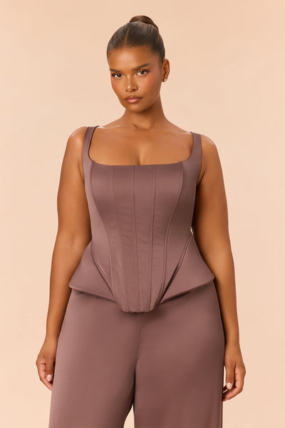 https://cdn.shopify.com/s/files/1/0293/9277/files/CS52996_Brown_PLUS_V2.jpg?v=1790708550&with=400&height=600