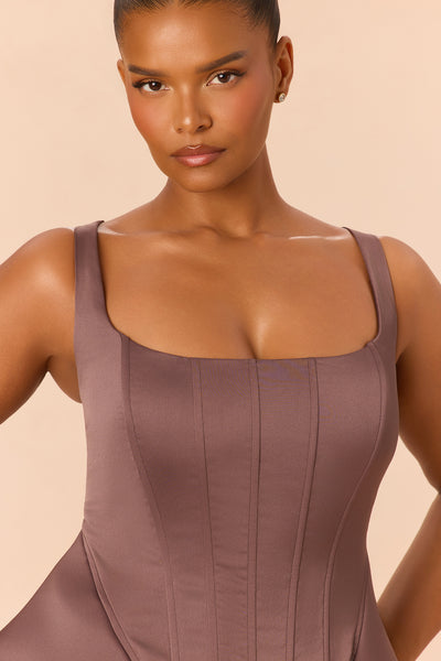 https://cdn.shopify.com/s/files/1/0293/9277/files/CS52996_Brown_PLUS_V3.jpg?v=1790708550&with=400&height=600