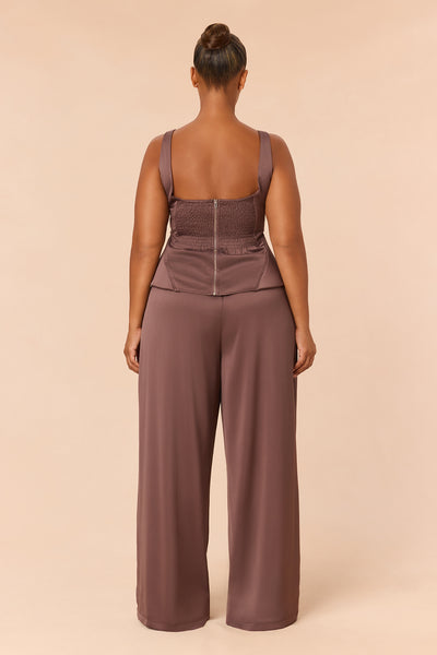 https://cdn.shopify.com/s/files/1/0293/9277/files/CS52996_Brown_PLUS_V4.jpg?v=1790708551&with=400&height=600