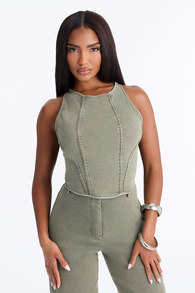 https://cdn.shopify.com/s/files/1/0293/9277/files/CS53394_Olive_JR_V1.jpg?v=1784040507&with=400&height=600