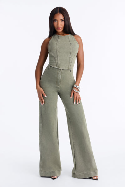 https://cdn.shopify.com/s/files/1/0293/9277/files/CS53394_Olive_JR_V2.jpg?v=1784040522&with=400&height=600