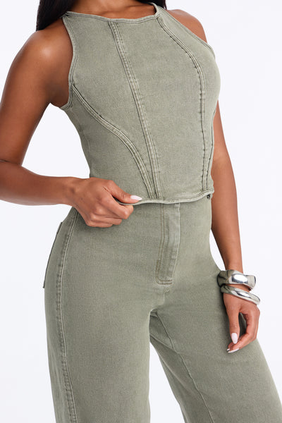 https://cdn.shopify.com/s/files/1/0293/9277/files/CS53394_Olive_JR_V3.jpg?v=1784040507&with=400&height=600