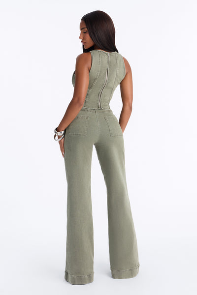 https://cdn.shopify.com/s/files/1/0293/9277/files/CS53394_Olive_JR_V4.jpg?v=1784040523&with=400&height=600
