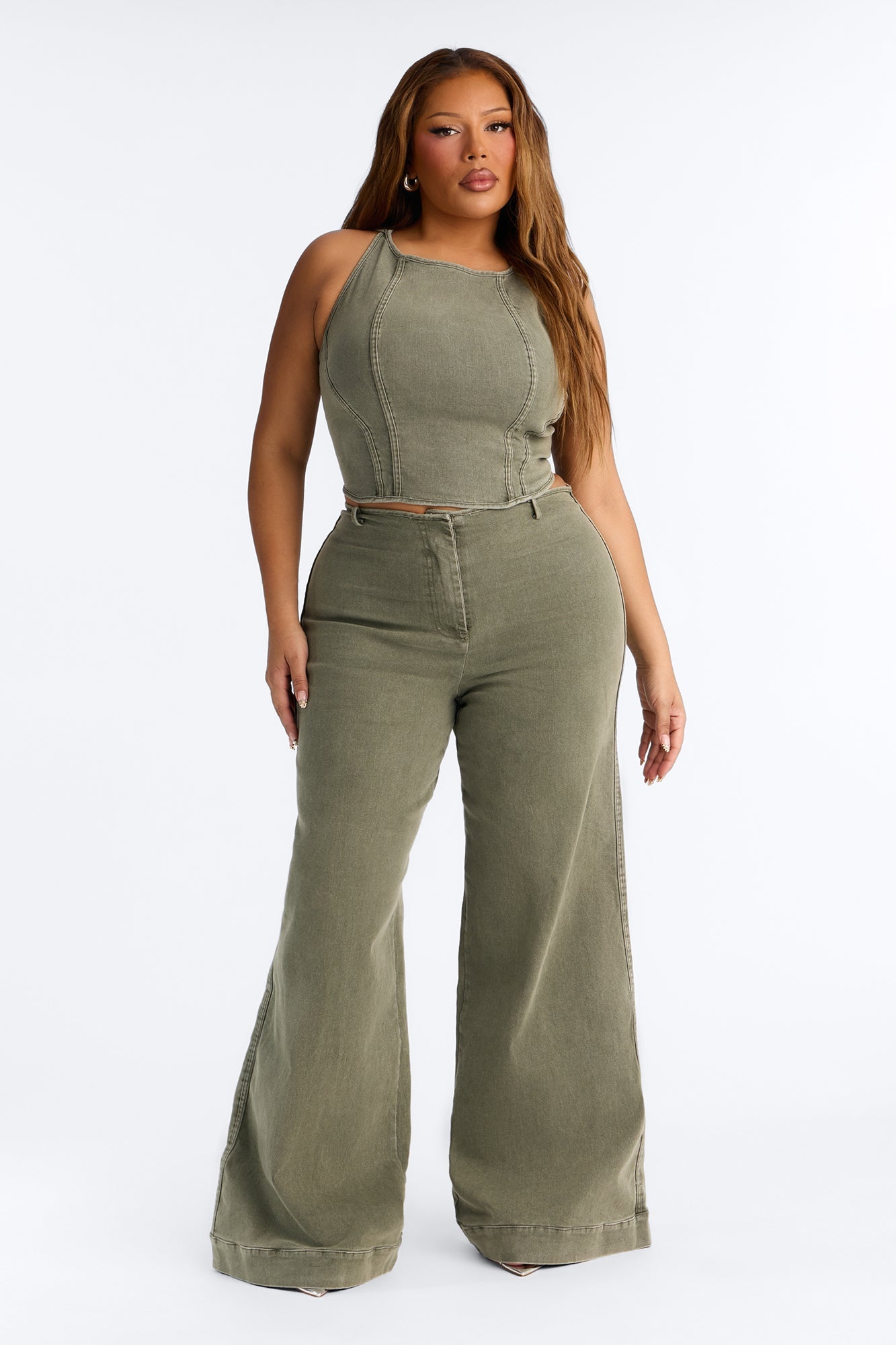 https://cdn.shopify.com/s/files/1/0293/9277/files/CS53394_Olive_PLUS_V1.jpg?v=1784674013