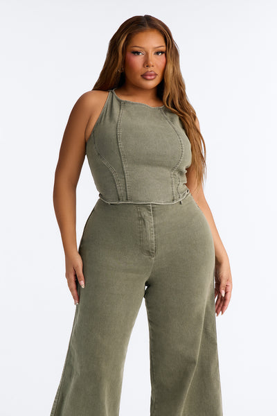 https://cdn.shopify.com/s/files/1/0293/9277/files/CS53394_Olive_PLUS_V2.jpg?v=1784674013&with=400&height=600