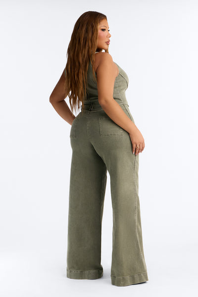https://cdn.shopify.com/s/files/1/0293/9277/files/CS53394_Olive_PLUS_V3.jpg?v=1784674013&with=400&height=600