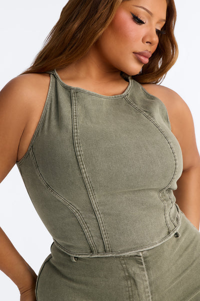 https://cdn.shopify.com/s/files/1/0293/9277/files/CS53394_Olive_PLUS_V4.jpg?v=1784674014&with=400&height=600