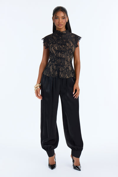 https://cdn.shopify.com/s/files/1/0293/9277/files/CS67375_Black_JR_V1.jpg?v=1791823647&with=400&height=600