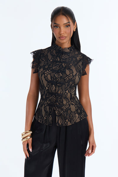 https://cdn.shopify.com/s/files/1/0293/9277/files/CS67375_Black_JR_V2.jpg?v=1791823635&with=400&height=600