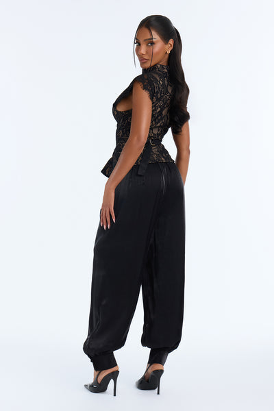 https://cdn.shopify.com/s/files/1/0293/9277/files/CS67375_Black_JR_V4.jpg?v=1791823632&with=400&height=600