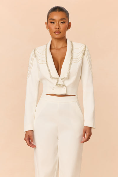 https://cdn.shopify.com/s/files/1/0293/9277/files/CS70099_White_JR_V2.jpg?v=1791236812&with=400&height=600
