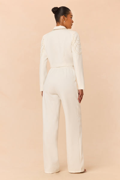 https://cdn.shopify.com/s/files/1/0293/9277/files/CS70099_White_JR_V4.jpg?v=1791236803&with=400&height=600