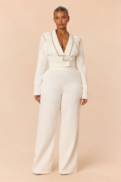https://cdn.shopify.com/s/files/1/0293/9277/files/CS70099_White_PLUS_V1.jpg?v=1791236241&with=400&height=600