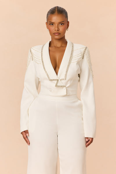 https://cdn.shopify.com/s/files/1/0293/9277/files/CS70099_White_PLUS_V2.jpg?v=1791236234&with=400&height=600