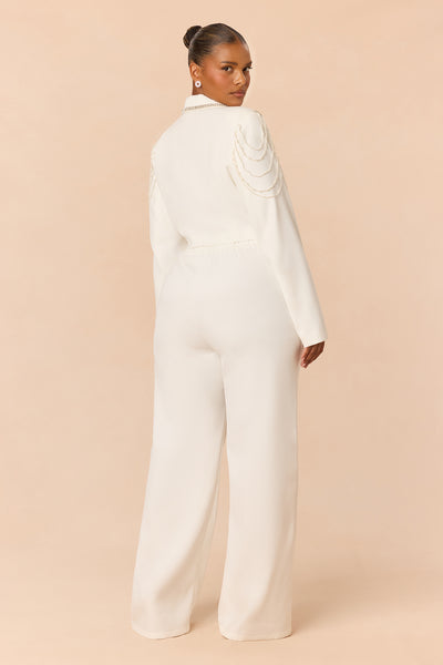 https://cdn.shopify.com/s/files/1/0293/9277/files/CS70099_White_PLUS_V4.jpg?v=1791236232&with=400&height=600