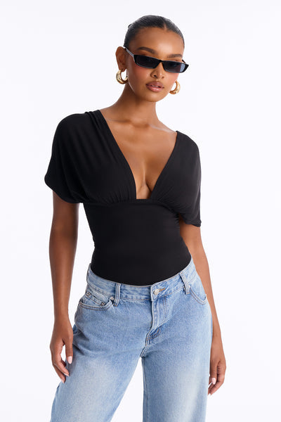 https://cdn.shopify.com/s/files/1/0293/9277/files/CTB14086_Black_JR_V1.jpg?v=1784132703&with=400&height=600