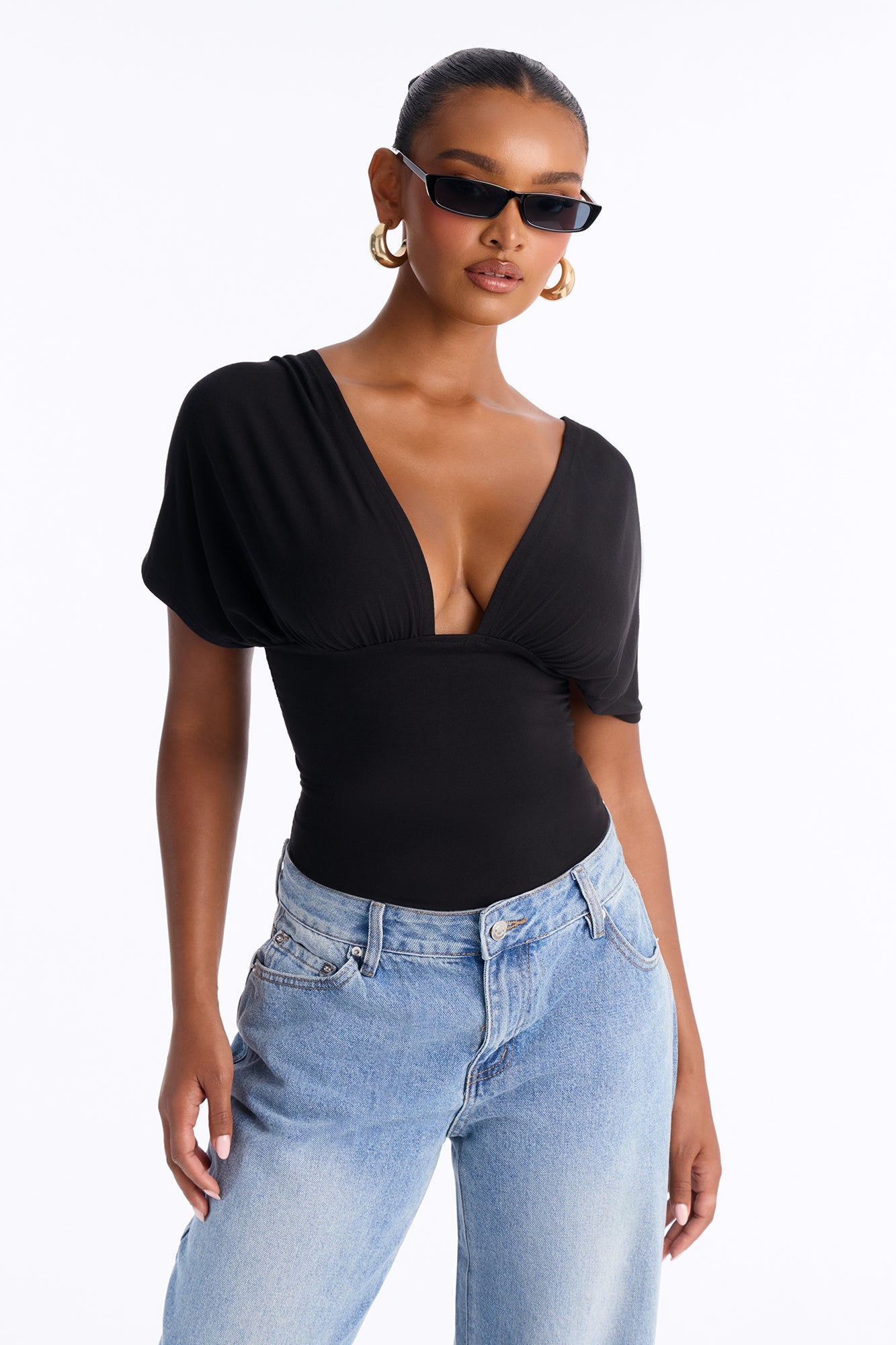 https://cdn.shopify.com/s/files/1/0293/9277/files/CTB14086_Black_JR_V1.jpg?v=1784132703