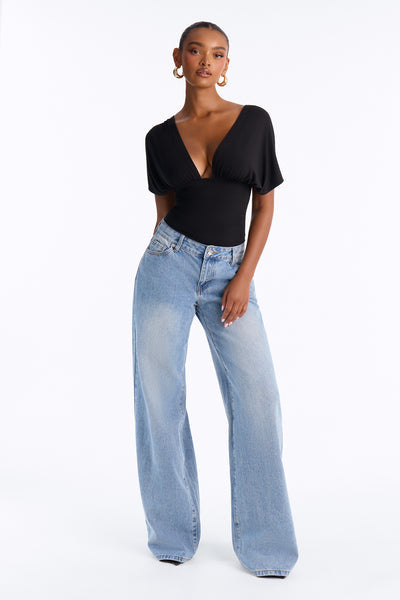 https://cdn.shopify.com/s/files/1/0293/9277/files/CTB14086_Black_JR_V2.jpg?v=1784132711&with=400&height=600
