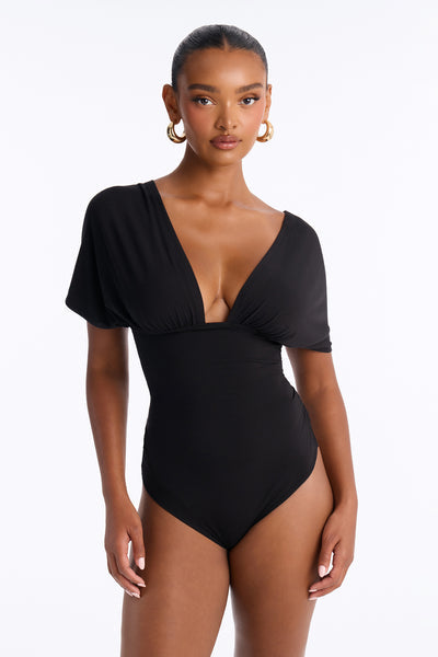 https://cdn.shopify.com/s/files/1/0293/9277/files/CTB14086_Black_JR_V4.jpg?v=1784132700&with=400&height=600