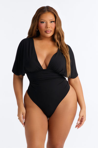 https://cdn.shopify.com/s/files/1/0293/9277/files/CTB14086_Black_PLUS_V1.jpg?v=1783545004&with=400&height=600