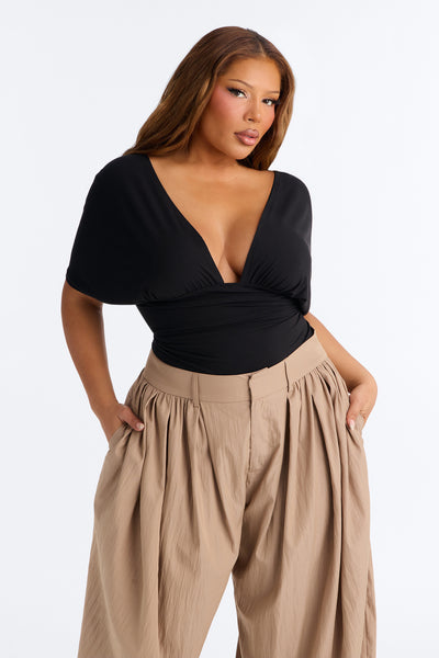 https://cdn.shopify.com/s/files/1/0293/9277/files/CTB14086_Black_PLUS_V3.jpg?v=1783545004&with=400&height=600