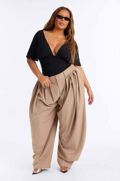 https://cdn.shopify.com/s/files/1/0293/9277/files/CTB14086_Black_PLUS_V4.jpg?v=1783545004&with=400&height=600