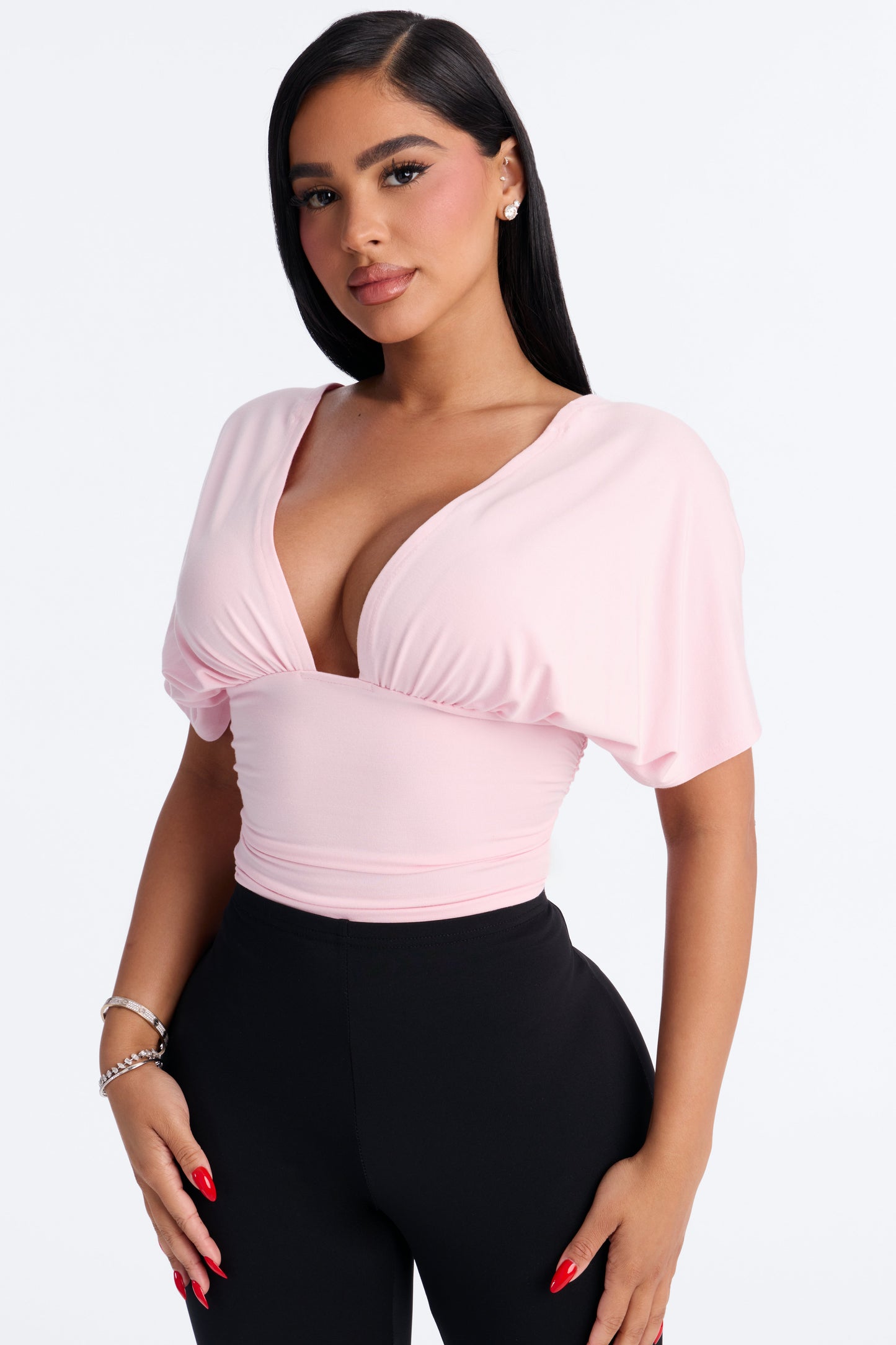 https://cdn.shopify.com/s/files/1/0293/9277/files/CTB14086_Pink_JR_V1.jpg?v=1783609856