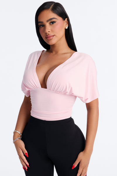 https://cdn.shopify.com/s/files/1/0293/9277/files/CTB14086_Pink_JR_V1.jpg?v=1783609856&with=400&height=600