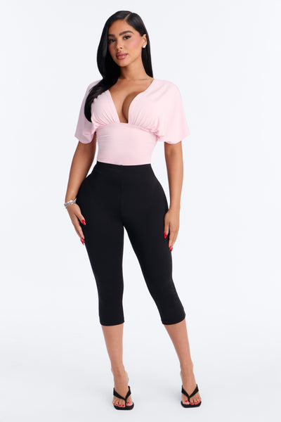 https://cdn.shopify.com/s/files/1/0293/9277/files/CTB14086_Pink_JR_V2.jpg?v=1783609868&with=400&height=600