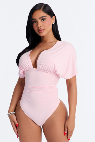 https://cdn.shopify.com/s/files/1/0293/9277/files/CTB14086_Pink_JR_V4.jpg?v=1783609857&with=400&height=600