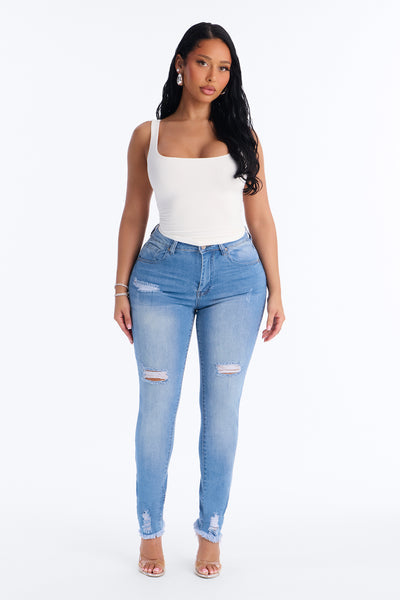 https://cdn.shopify.com/s/files/1/0293/9277/files/CTB717_MediumWash_5_MediumWash_JR_V2.jpg?v=1782161823&with=400&height=600