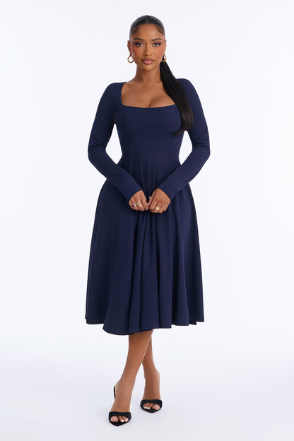 https://cdn.shopify.com/s/files/1/0293/9277/files/CTD12694_Navy_JR_V1.jpg?v=1788886204