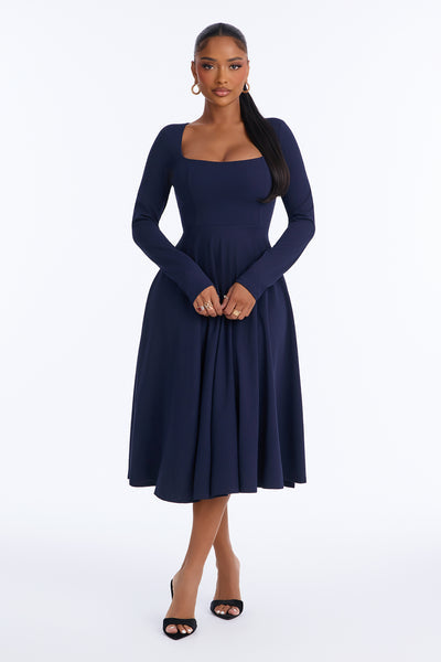https://cdn.shopify.com/s/files/1/0293/9277/files/CTD12694_Navy_JR_V1.jpg?v=1788886204&with=400&height=600