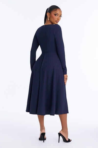 https://cdn.shopify.com/s/files/1/0293/9277/files/CTD12694_Navy_JR_V4.jpg?v=1788886208&with=400&height=600