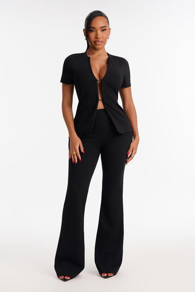https://cdn.shopify.com/s/files/1/0293/9277/files/CTST14090_Black_JR_V1.jpg?v=1788890923&with=400&height=600