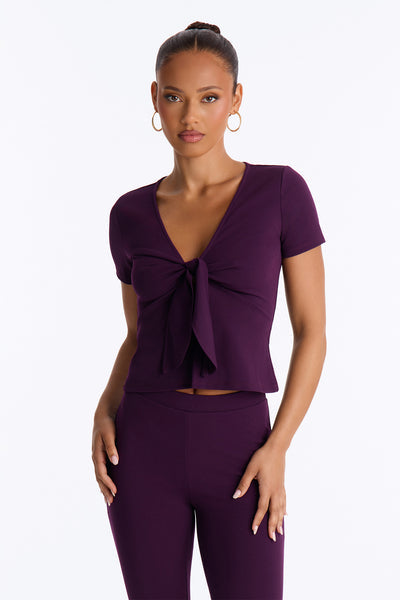 https://cdn.shopify.com/s/files/1/0293/9277/files/CTST14099_Eggplant_JR_V1.jpg?v=1785192079&with=400&height=600
