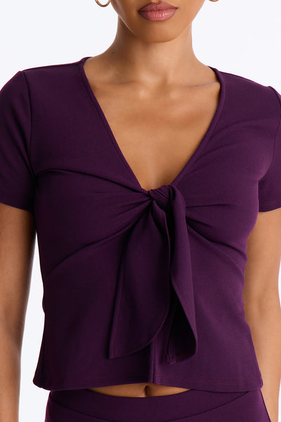 https://cdn.shopify.com/s/files/1/0293/9277/files/CTST14099_Eggplant_JR_V3.jpg?v=1785192076&with=400&height=600