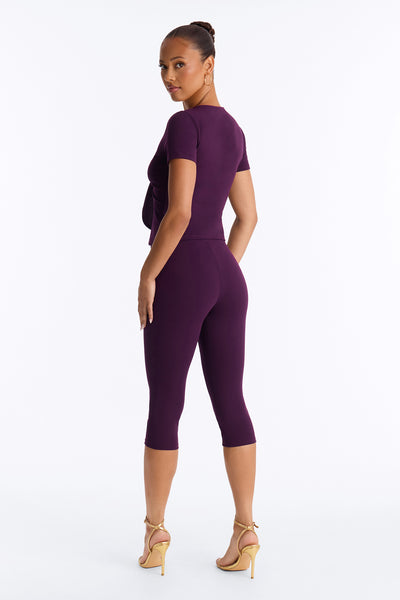 https://cdn.shopify.com/s/files/1/0293/9277/files/CTST14099_Eggplant_JR_V4.jpg?v=1785192075&with=400&height=600