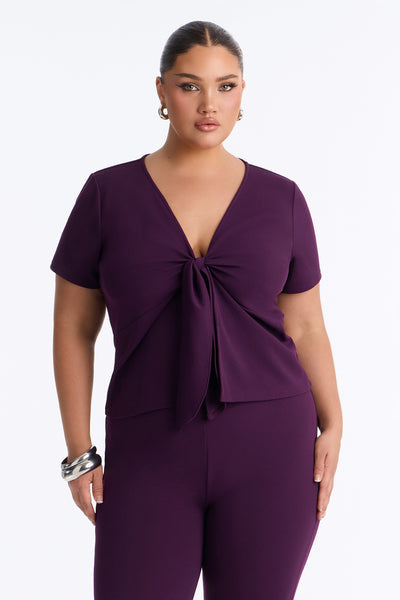 https://cdn.shopify.com/s/files/1/0293/9277/files/CTST14099_Eggplant_PLUS_V2.jpg?v=1785873872&with=400&height=600